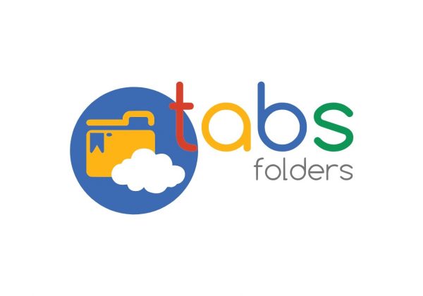 Tabs Folders Appsumo Lifetime Deal manager your bookmarks
