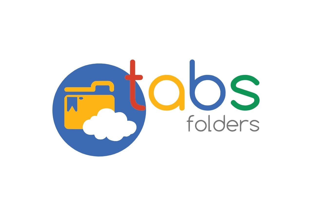Tabs Folders Appsumo Lifetime Deal manager your bookmarks