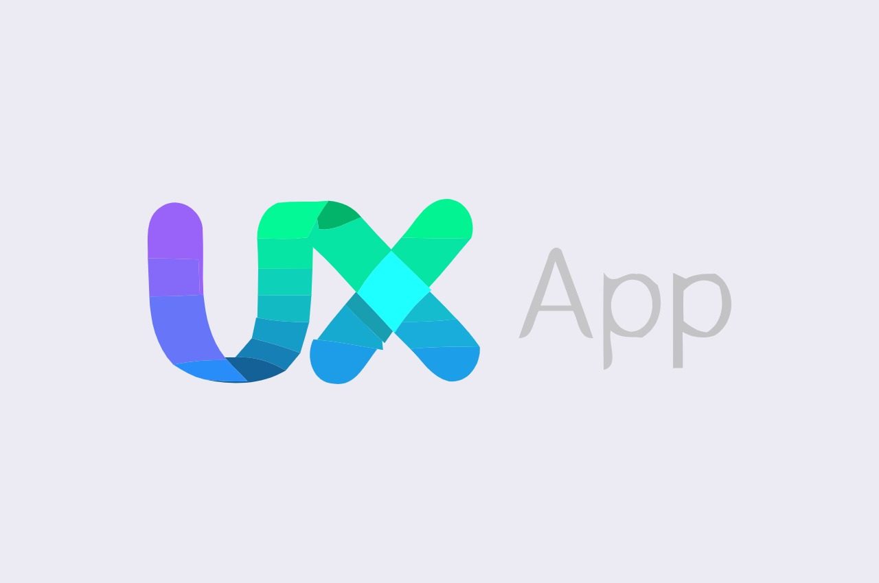 UX App Lifetime Deal