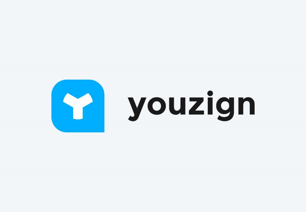Youzign Lifetime Deal Your Graphic Designing Suite