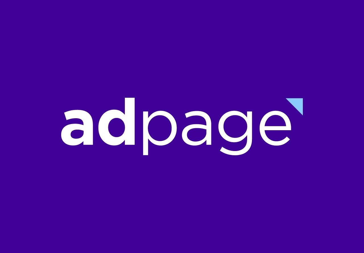 Adpage Landing page builder lifetime deal on Appsumo