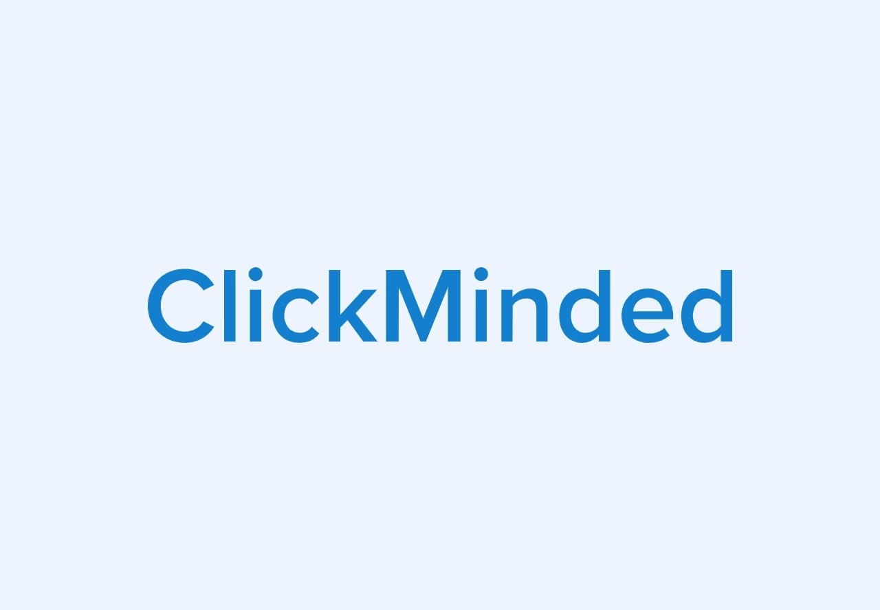 ClickMinded online SEO course