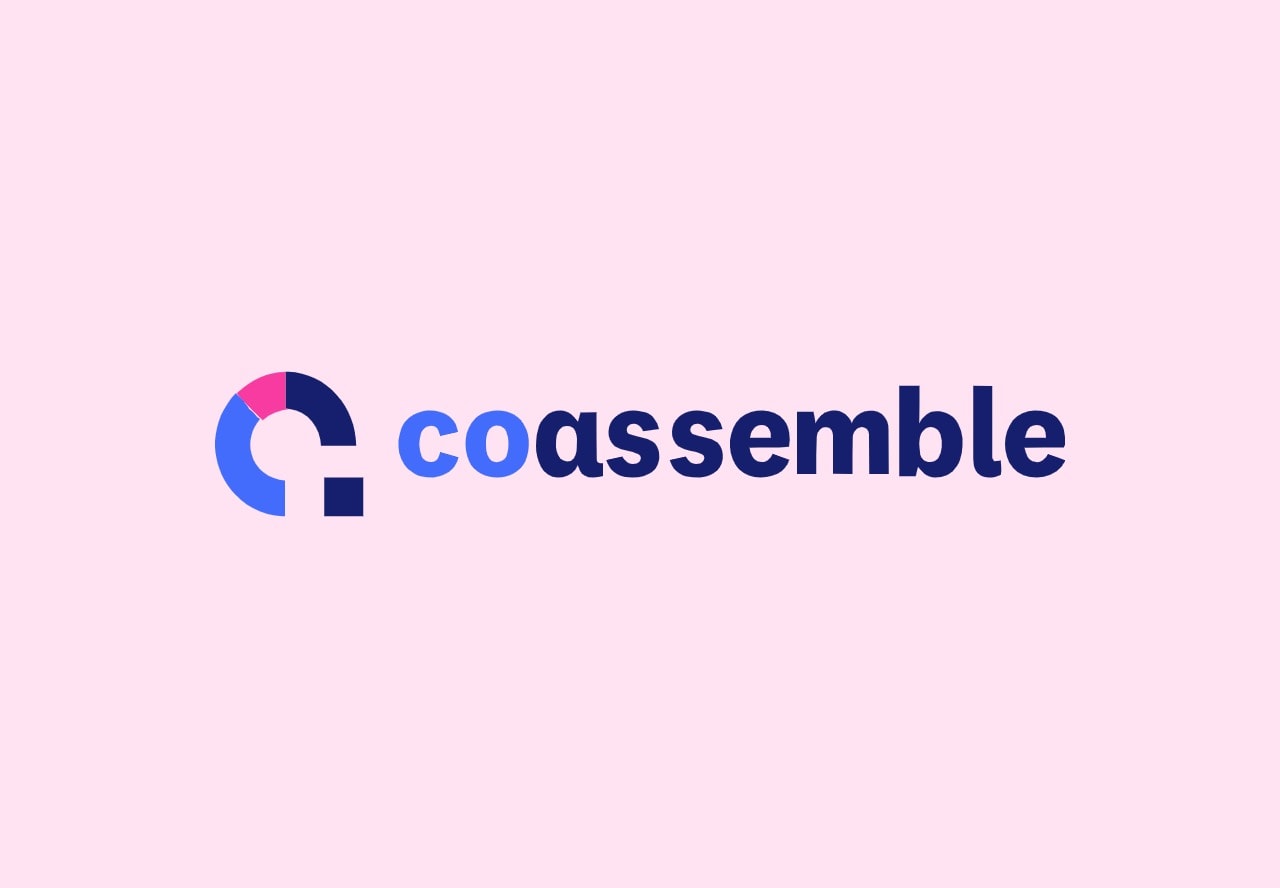 Coassemble Lifetime Deal An Elearning Platform