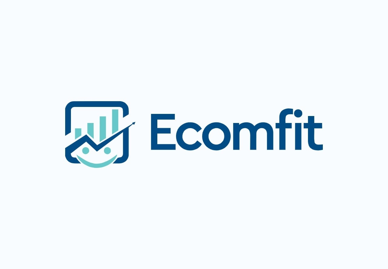 Ecomfit Marketing analysis and automation tool lifetime deal on dealmirror