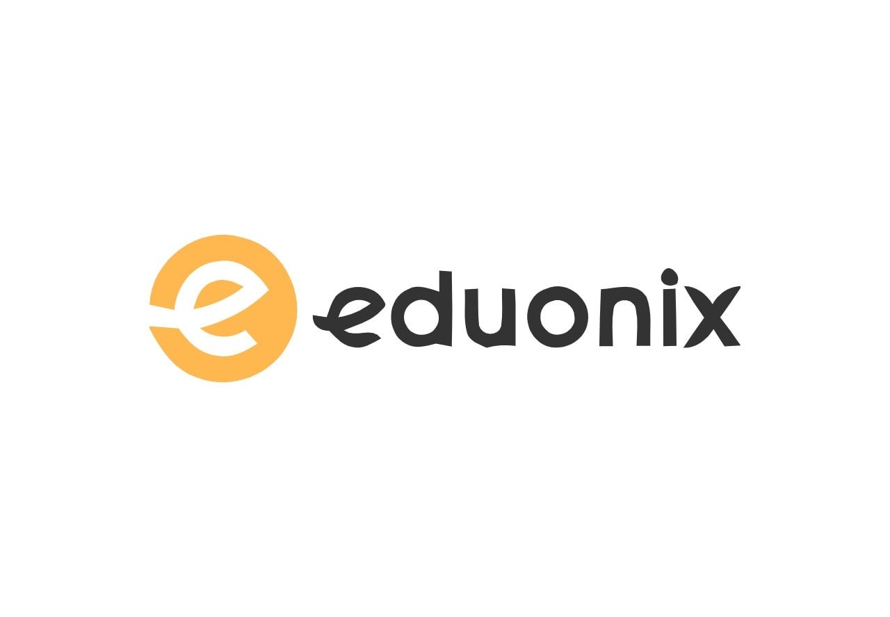 Eduonix Lifetime Deal on DealMirror for online business courses