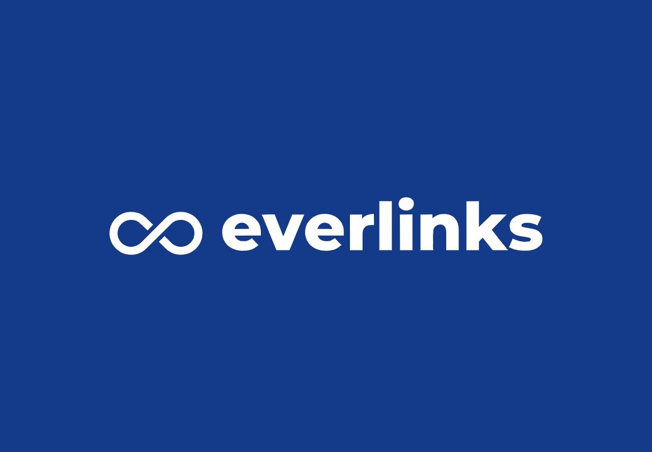Everlinks Turn your mobile traffic into customers