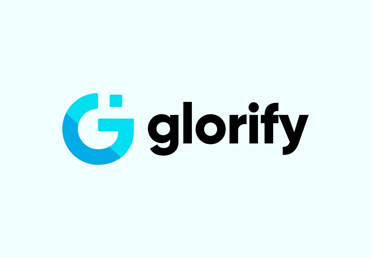 Glorify Create stunning images for ecommerce website