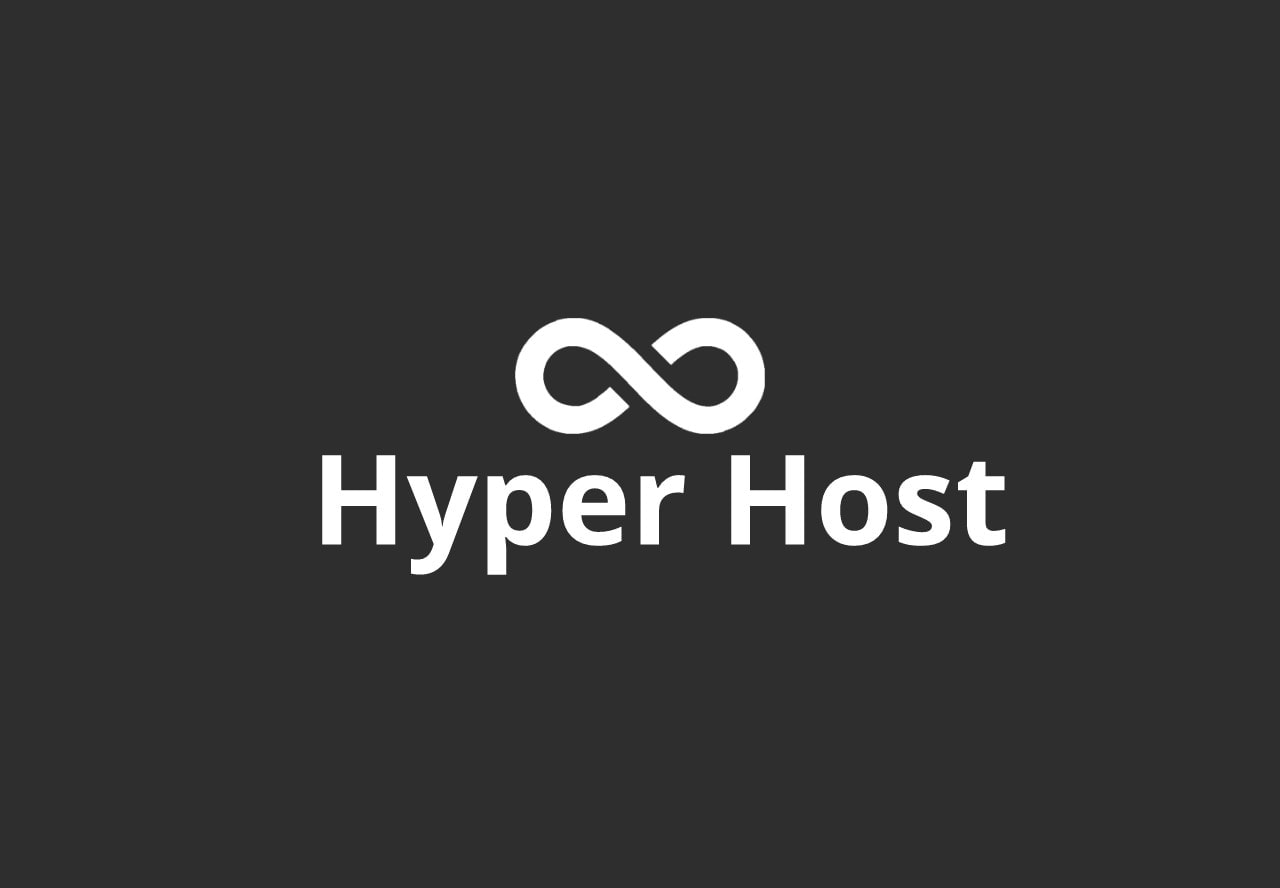 Hyper host lifetime deal