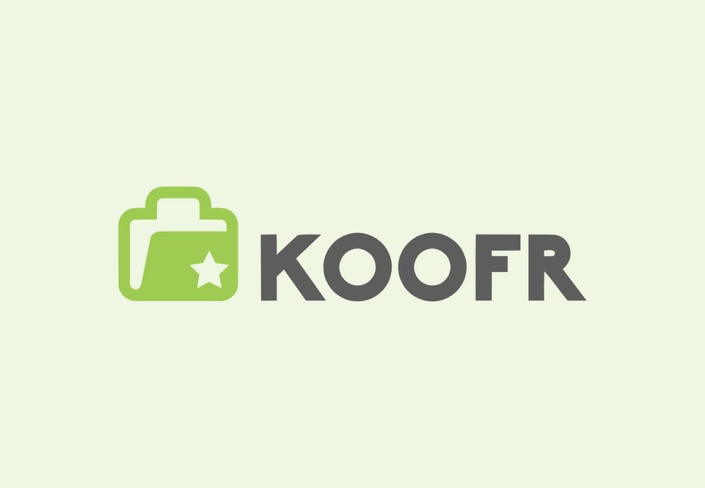 Koofr The best Multi Purpose Cloud storage