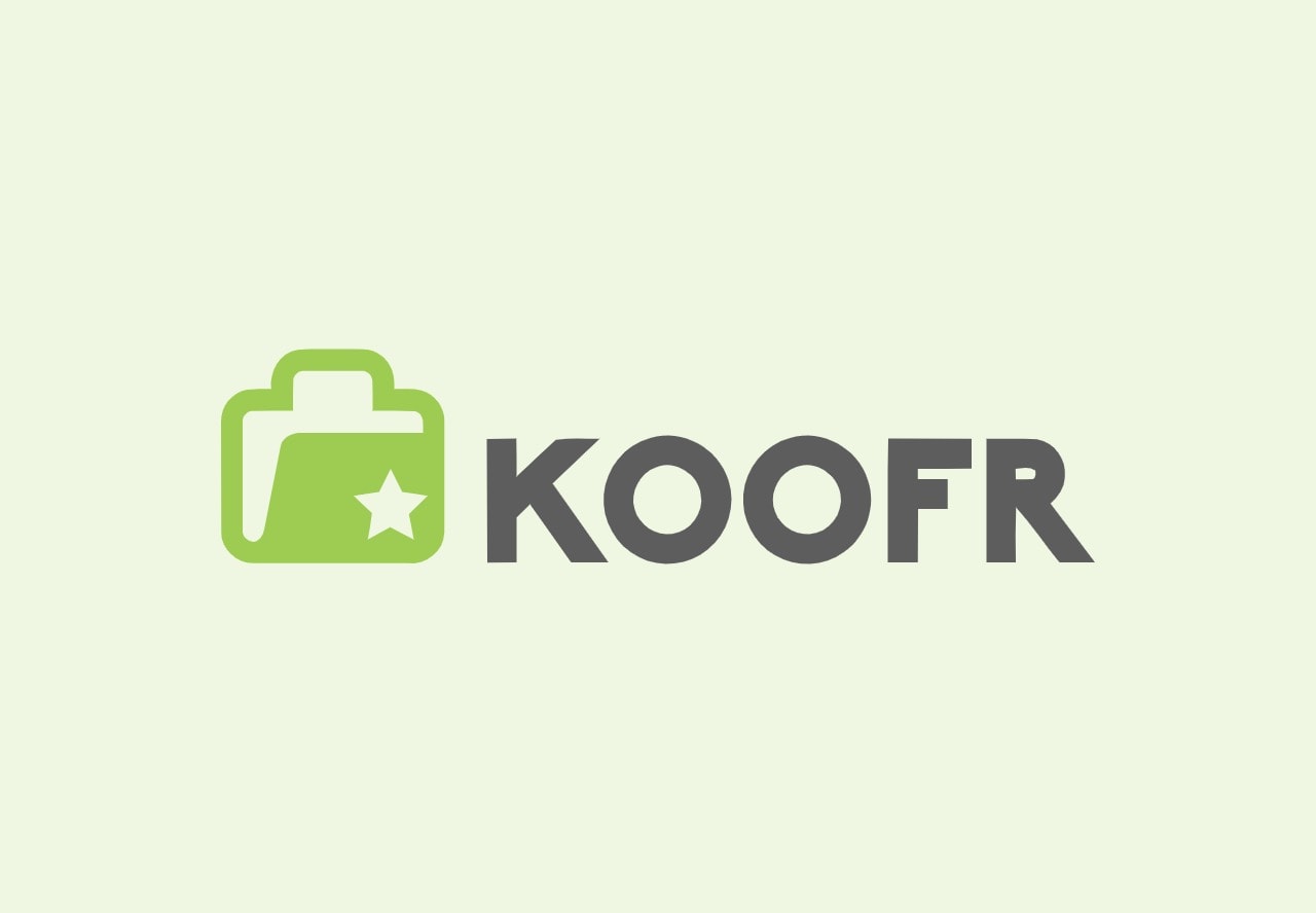 Koofr cloud storage for all lifetime deal on stacksocial