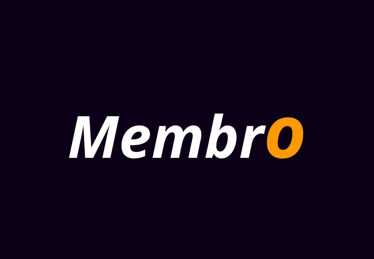 Membro Wordpress theme solution Lifetime deal on dealfuel