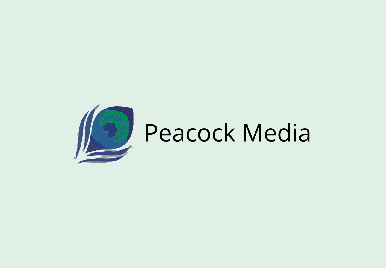 Peacock Media SEO tool for MAC