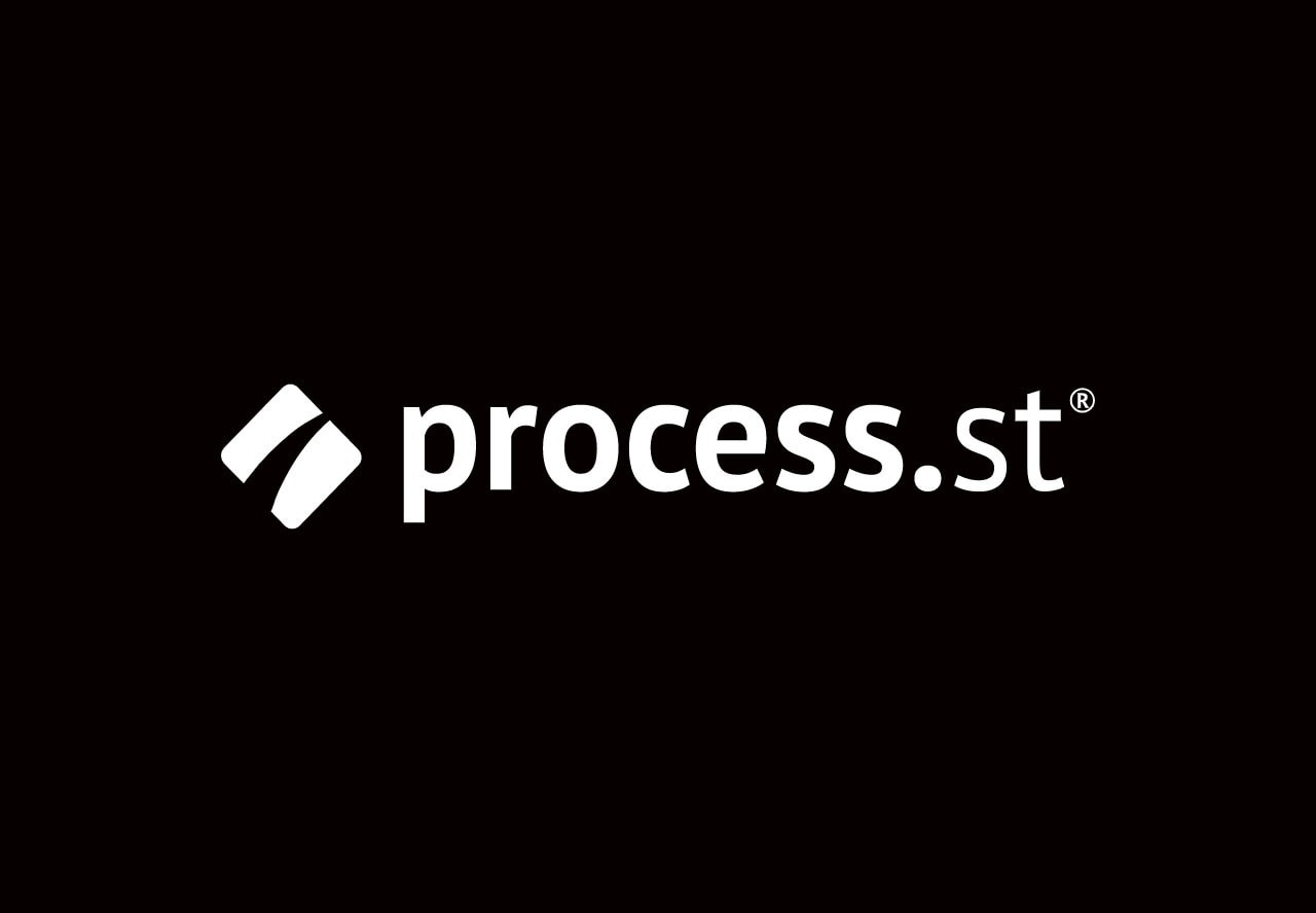 Process.st 1 year deal Manag\e Recurring Tasks And Workflows Fast