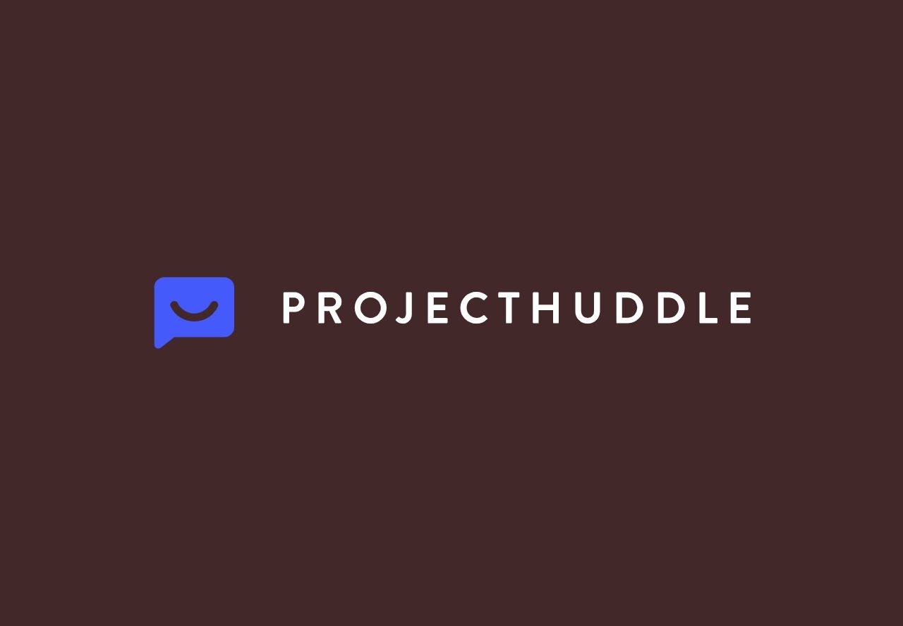 ProjectHuddle deal on Martech