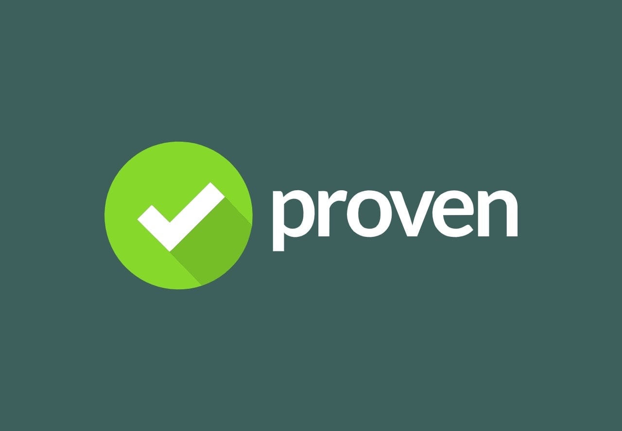 Proven Plugin Lifetime deal: Social Proof for WordPress websites