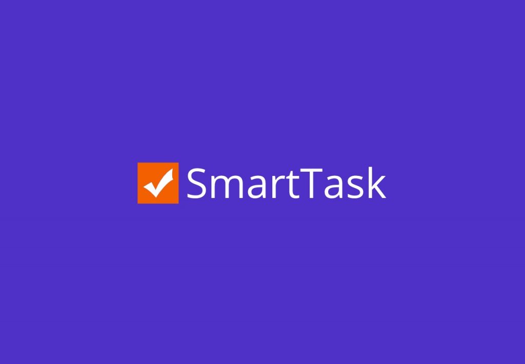 SmartTask Lifetime Deal: Project and Task management tool