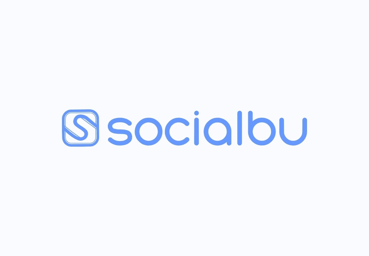 Social Bu Lifetime Deal Social Media Automation Tool