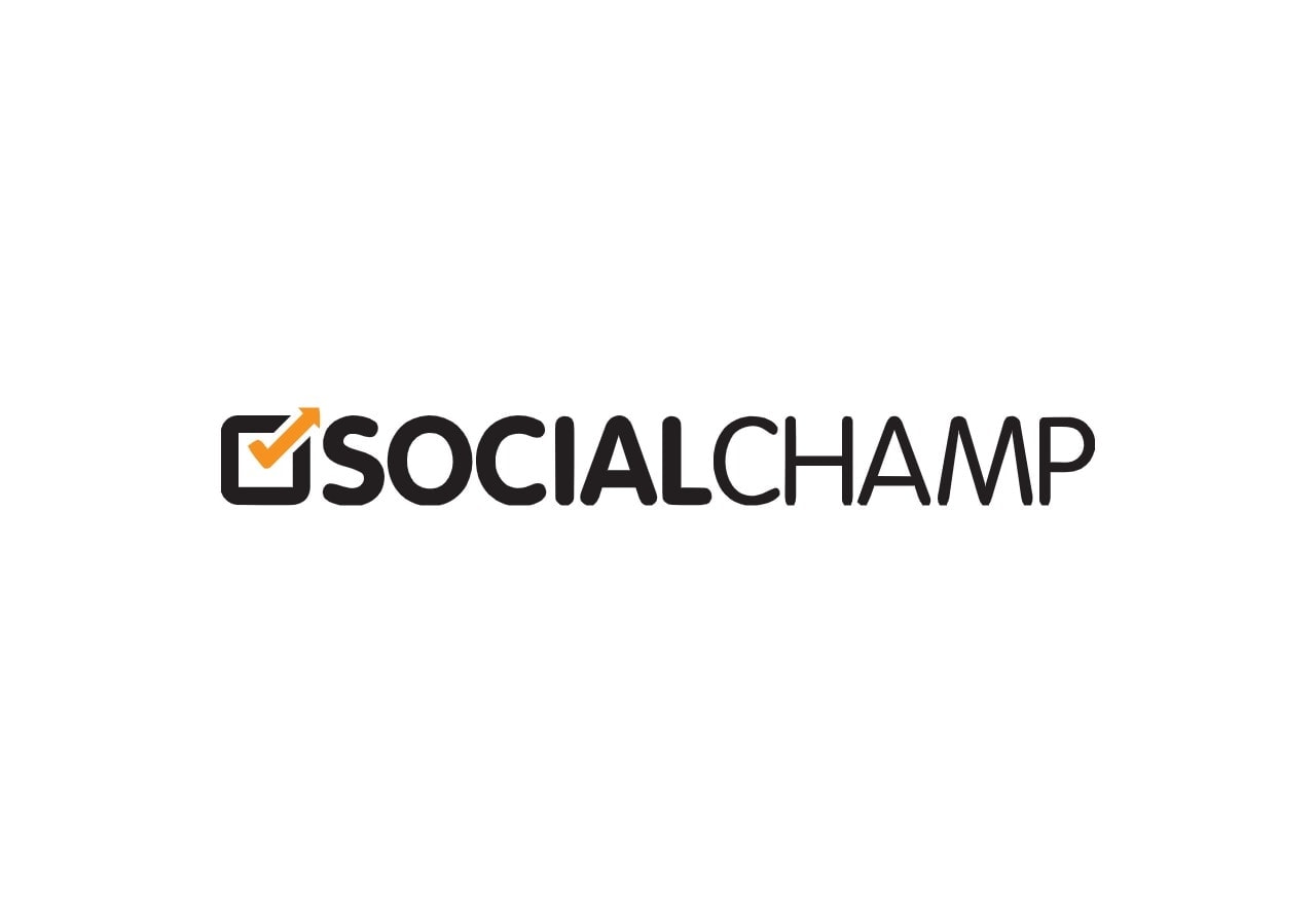 Social Champ lifetime deal