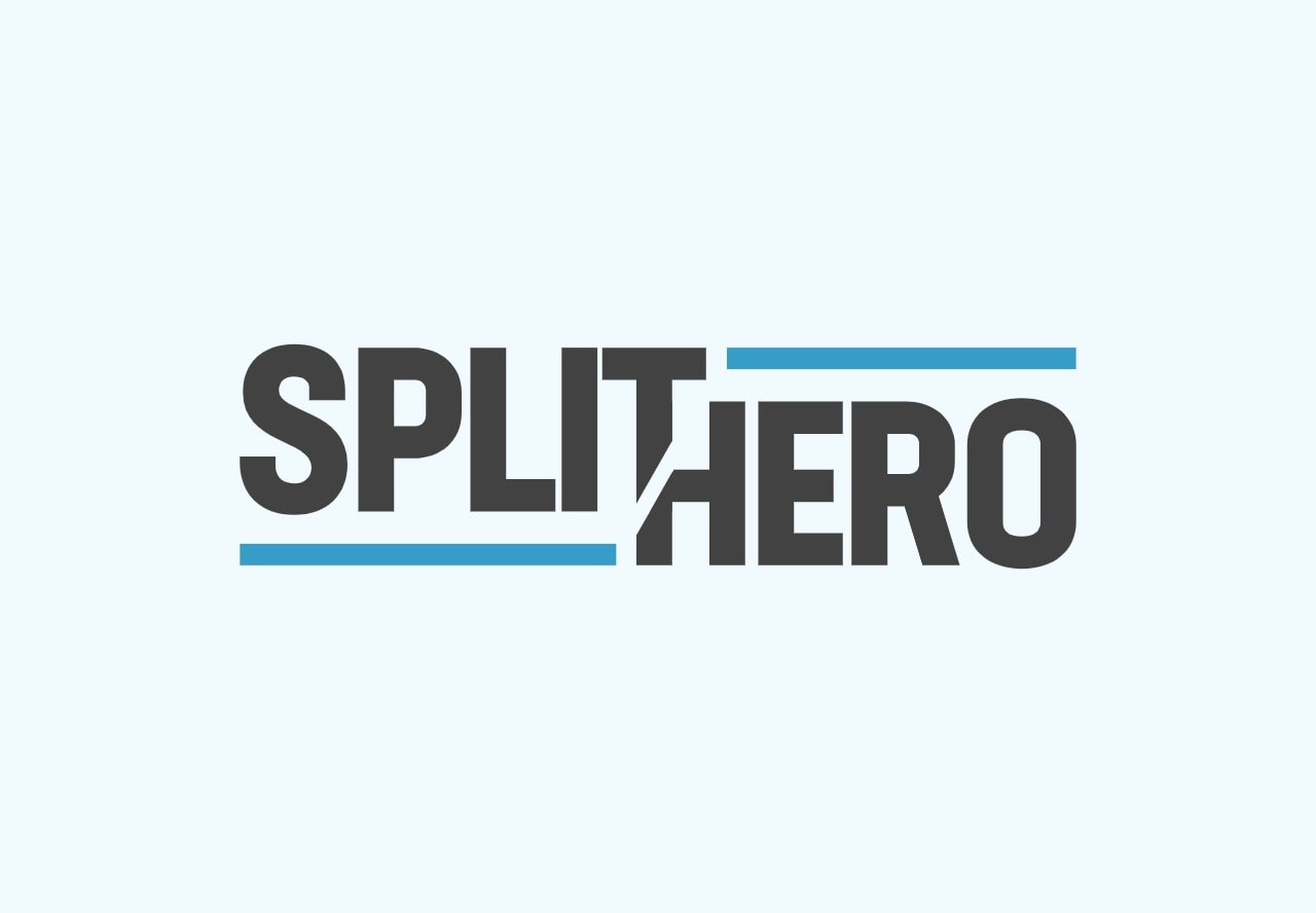 Split hero lifetime: A/B split testing for WordPress