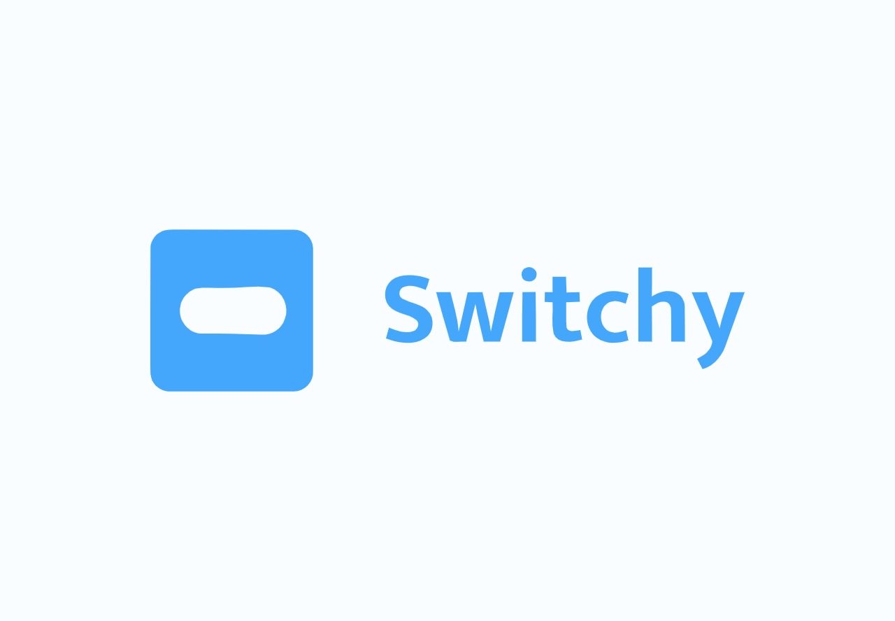 Switchy Track your social media links lifetime deal on Appsumo
