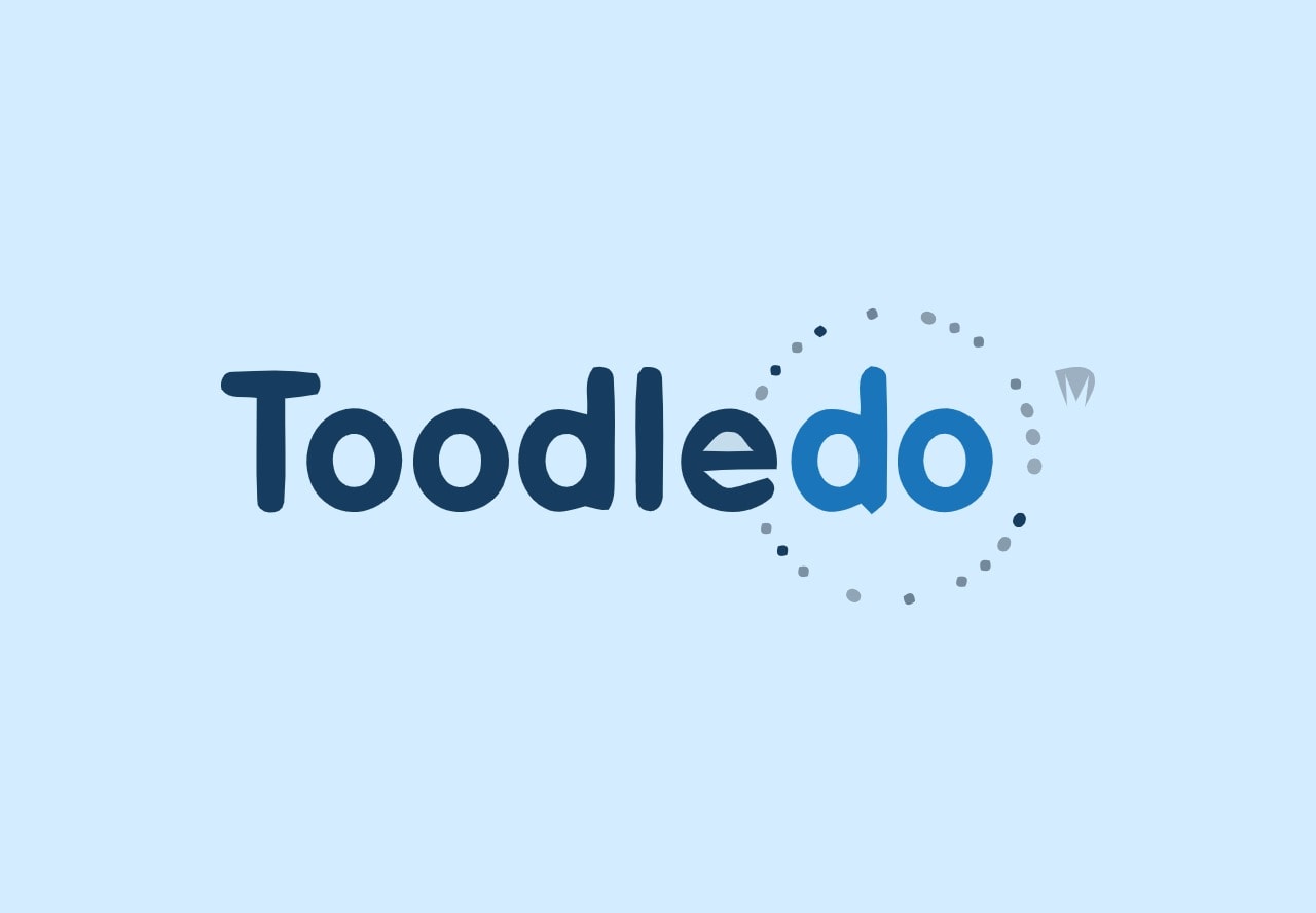 Toodledo Online task manager lifetime deal on Stacksocial