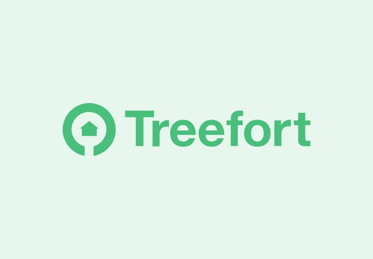 TreeFort lifetime deal on DealMirror