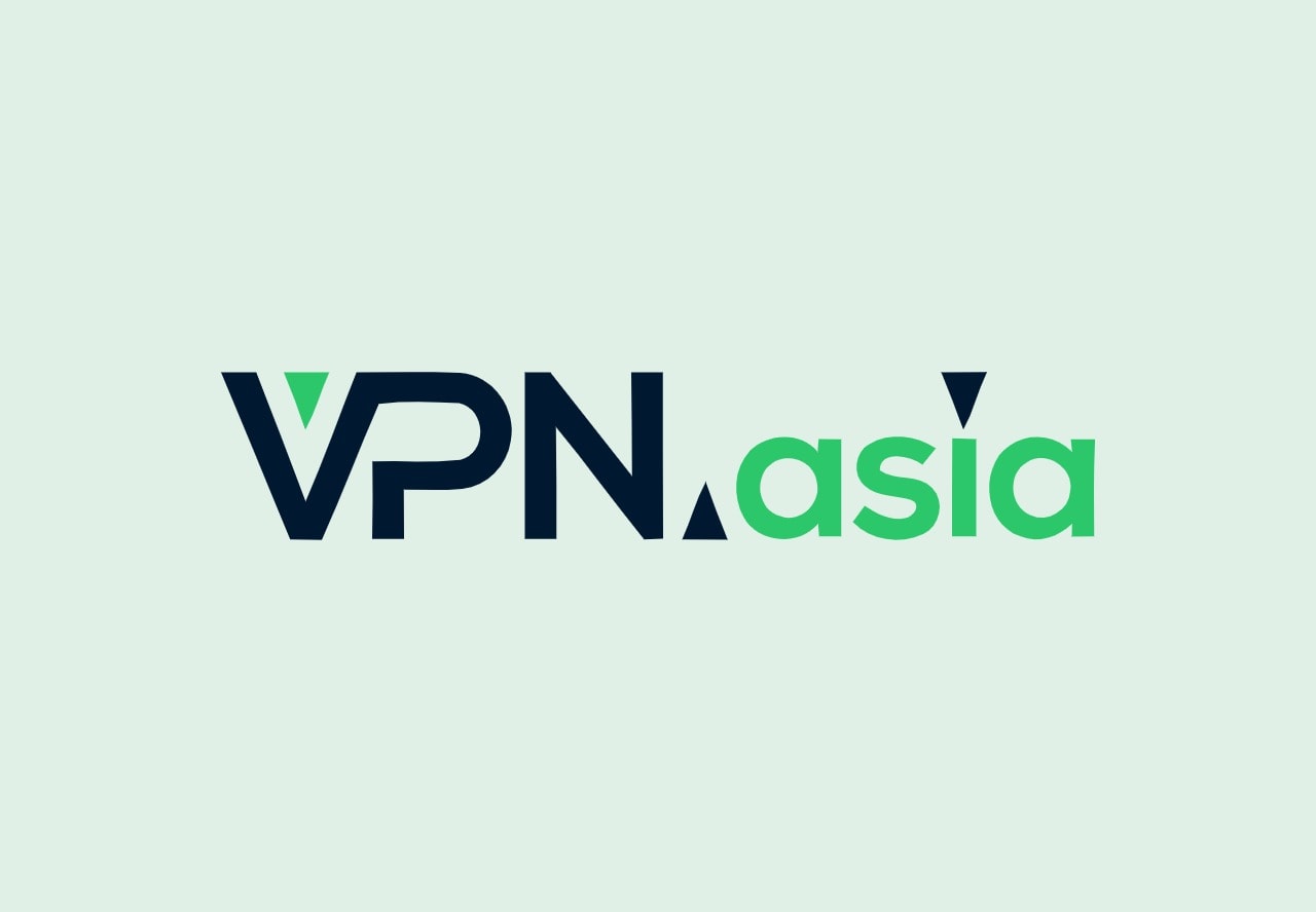 VPN.asia Lifetime Deal unlock the web with VPN