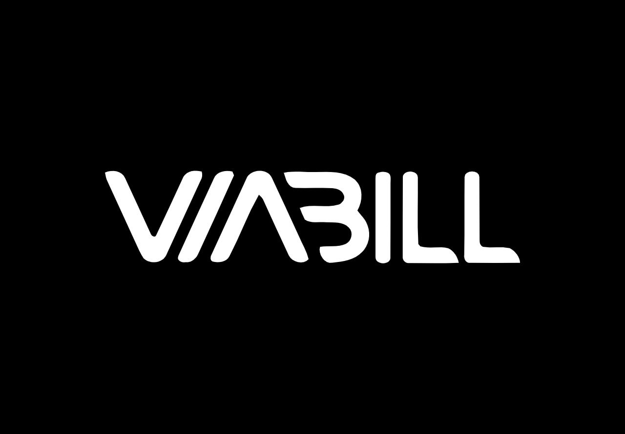 Viabill provides seamless financing lifetime deal on Appsumo