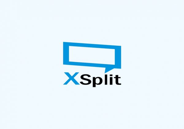 XSplit VCam Lifetime Deal Remove background from your photos
