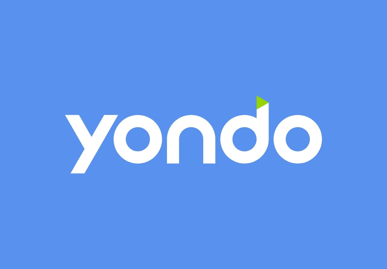 Yondo Lifeitme Deal All-In-One Solution for Offering Live Online Sessions