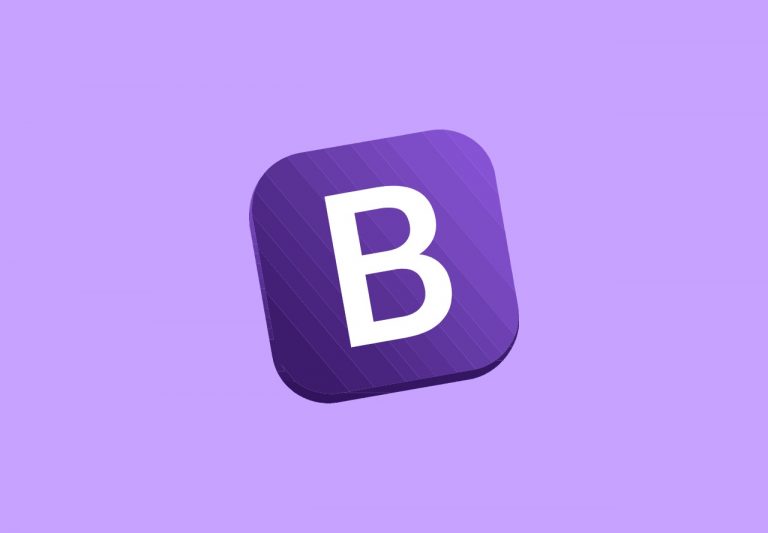 Blueprints App Lifetime Deal: Bootstrap Web Builder