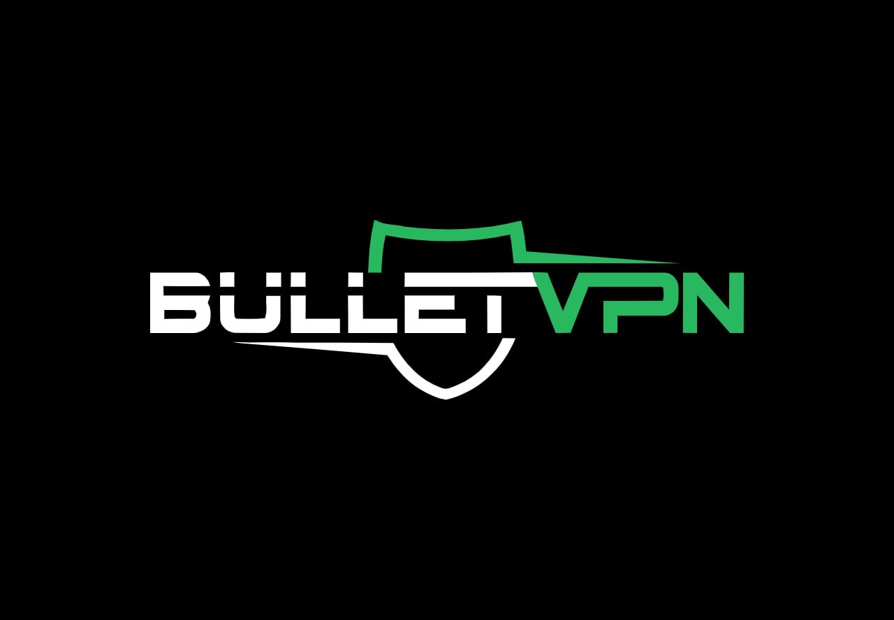 Bullet VPN fast and secure VPN lifetime deal on stacksocial