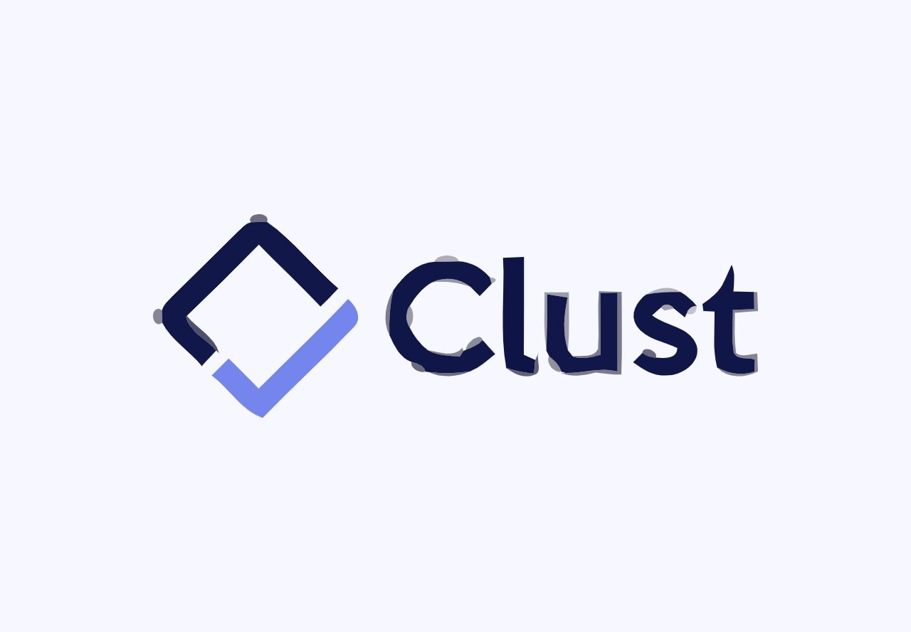 Clust Client management lifetime deal on appsumo