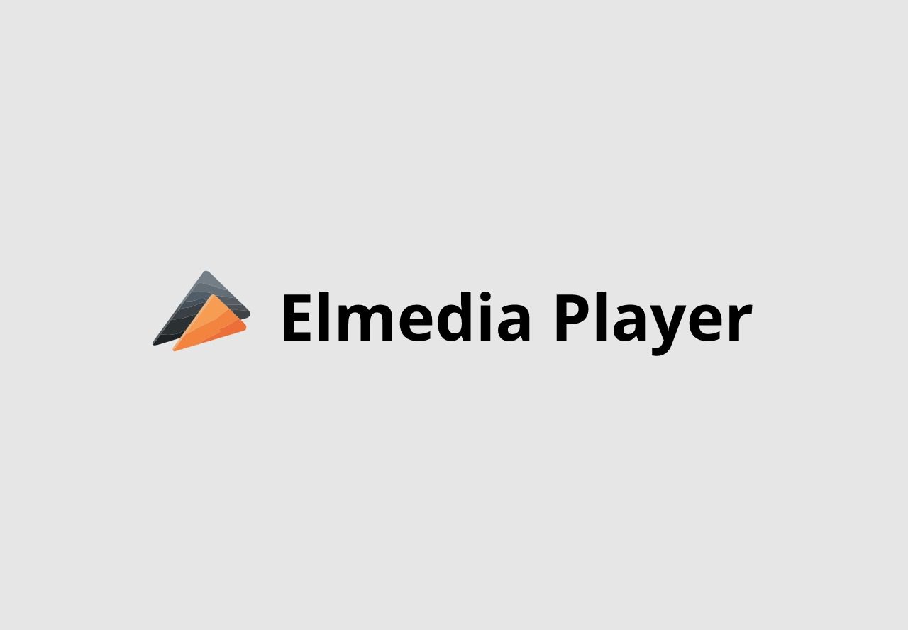 Elmedia player best video player for mac lifetime deal on stacksocial