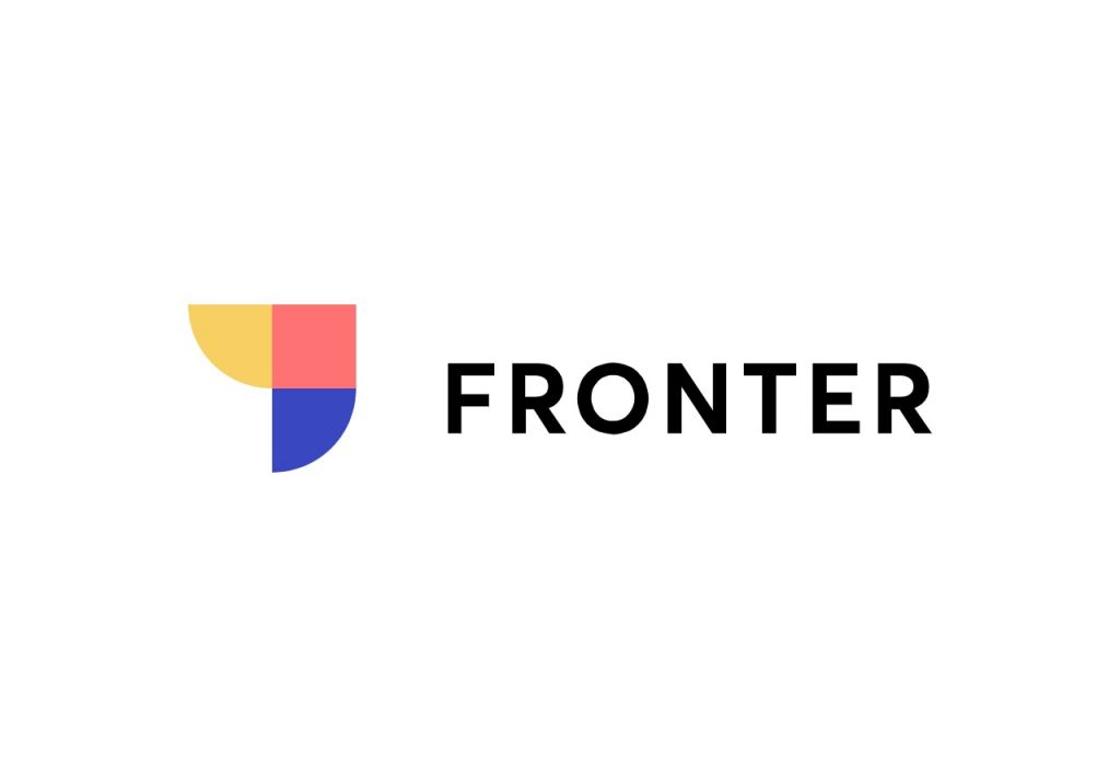 Fronter Lifetime Deal: Feedback process made easy
