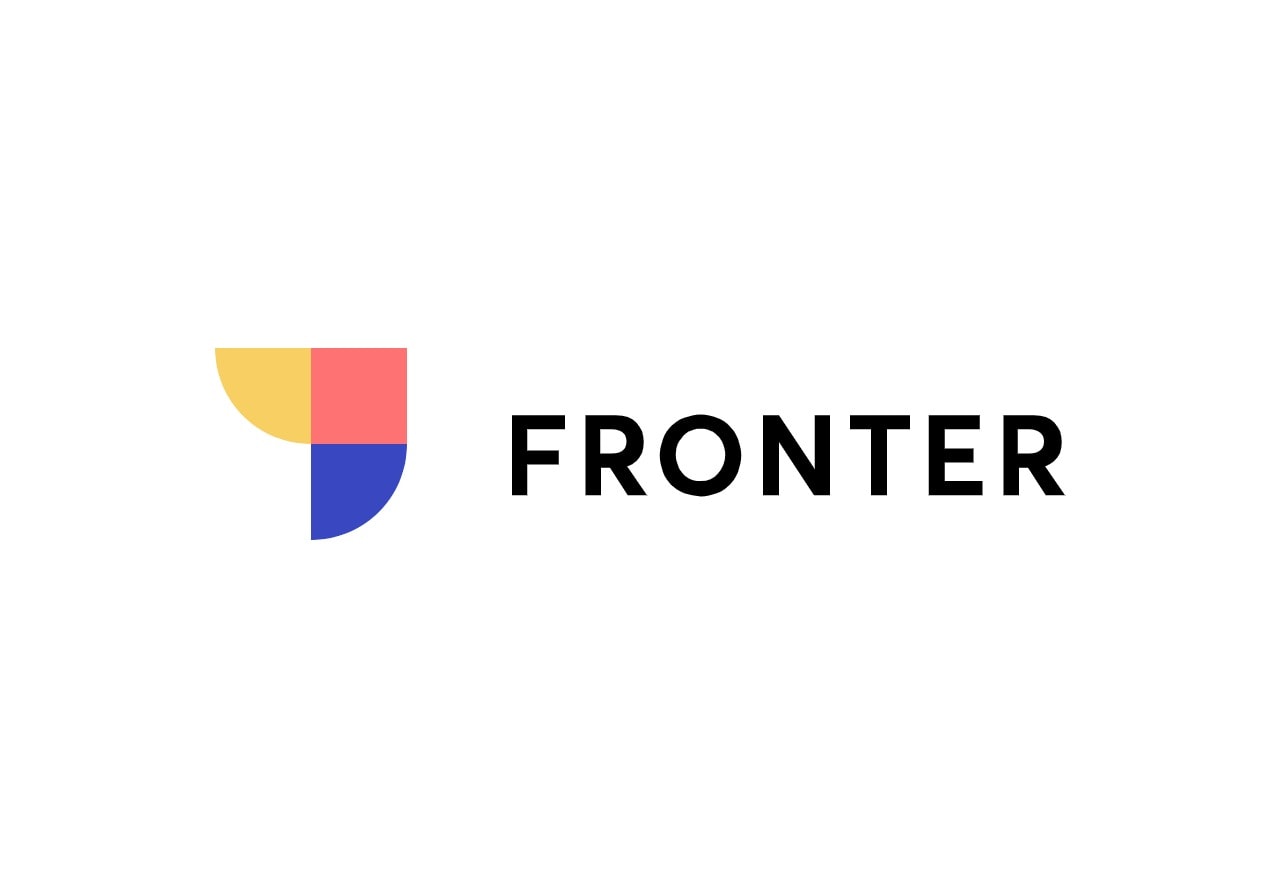 Fronter Lifetime Deal feedback made easy