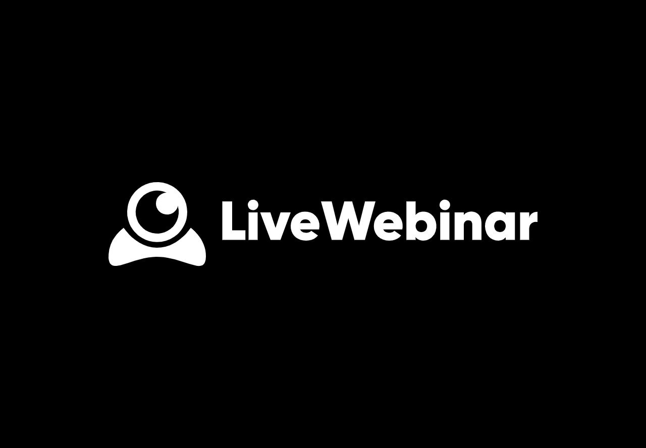LiveWebinar deal on Appsumo