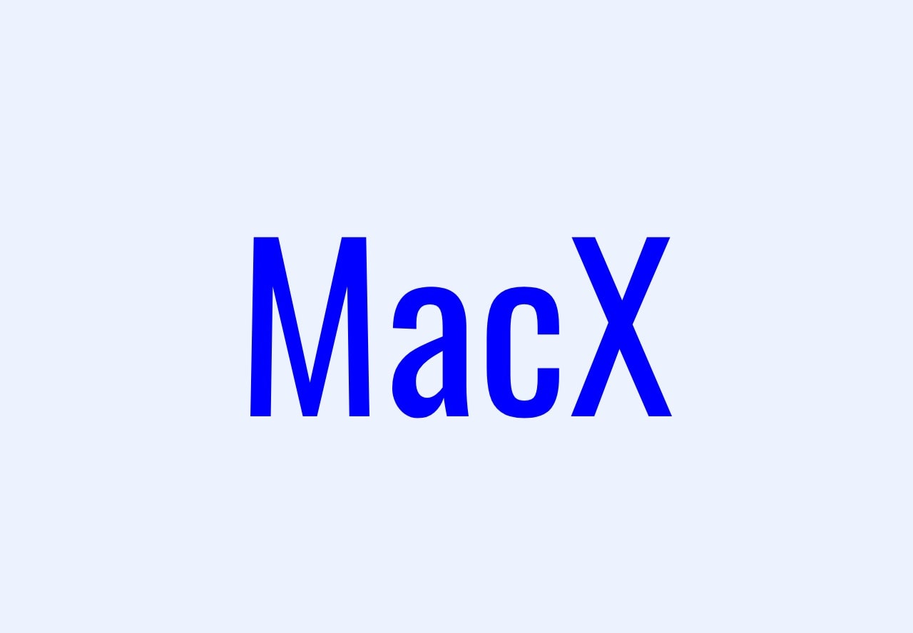 Macx Dvd Ripper Lifetime Deal Video Conversion Tool For Mac Dealmango