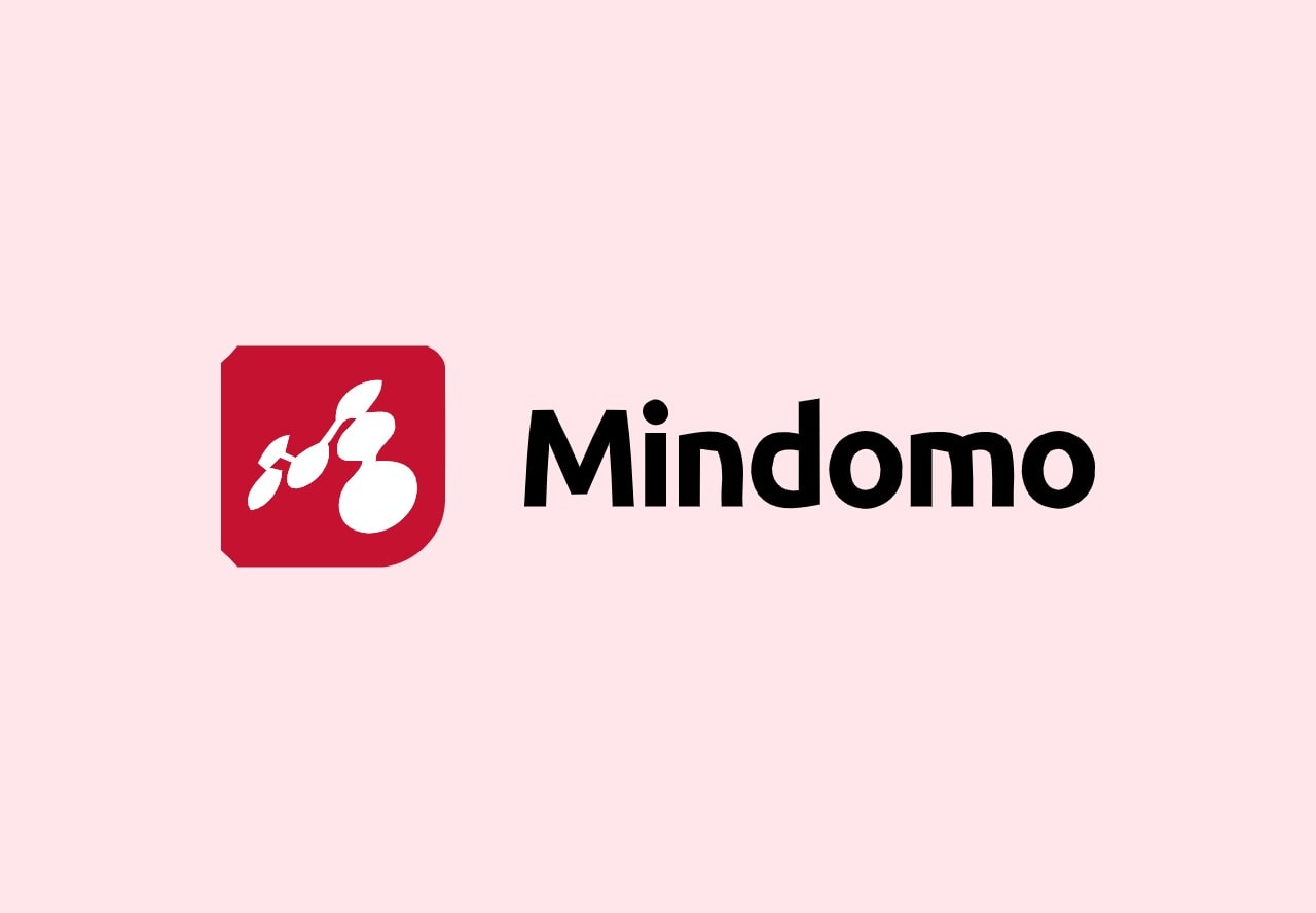Mindomo 3 year deal on stacksocial