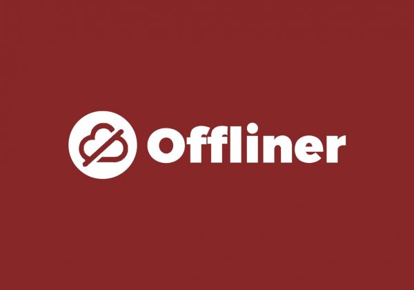Offliner Pro Save content for offline viewing