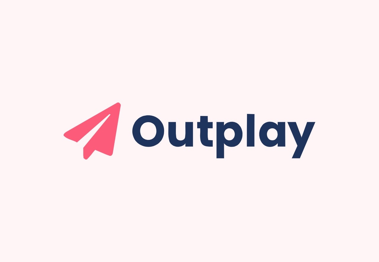 Outplay Increase sales lifetime deal on appsumo