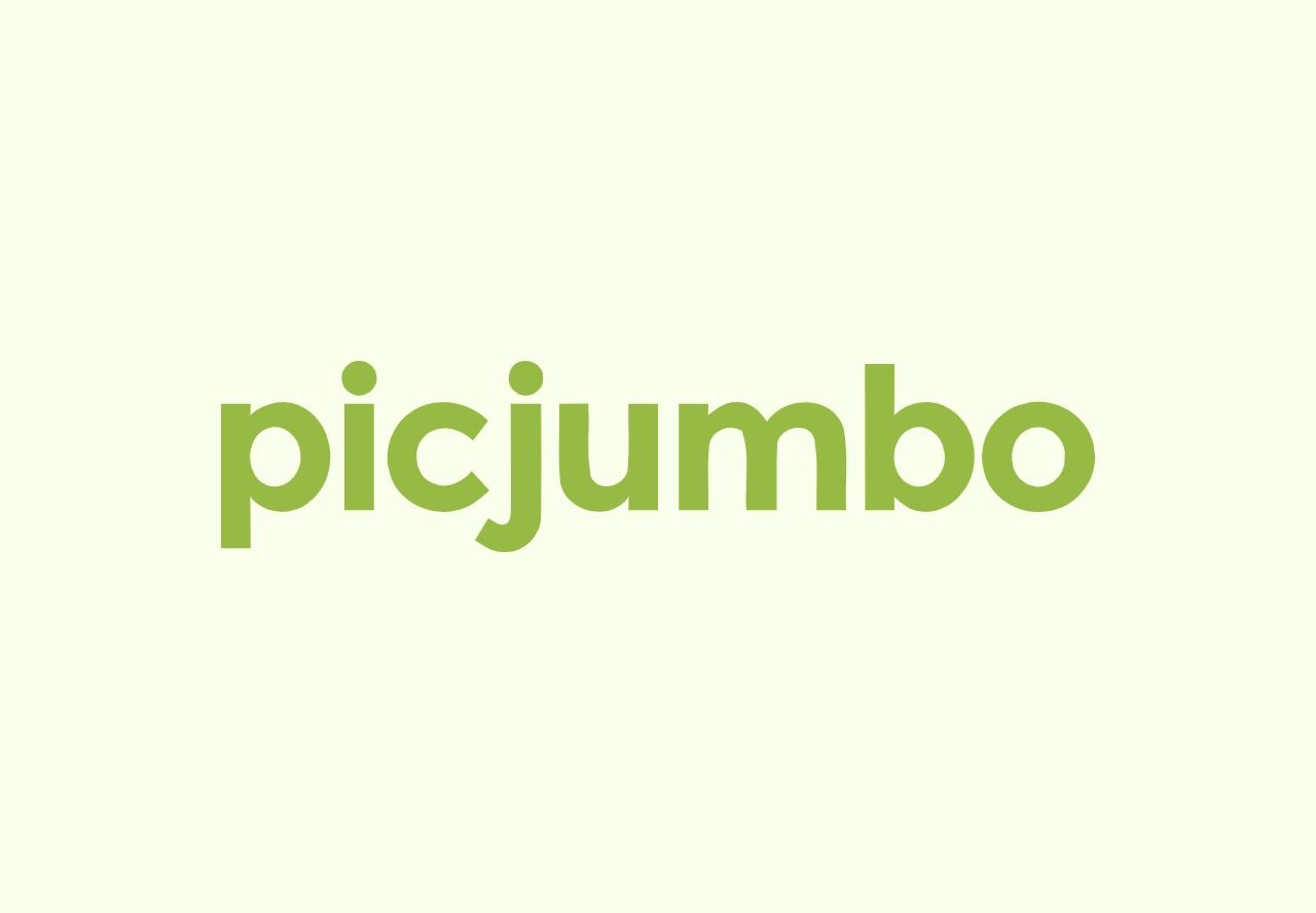 Picjumbo Free stock photos lifetime deal on Stacksocial