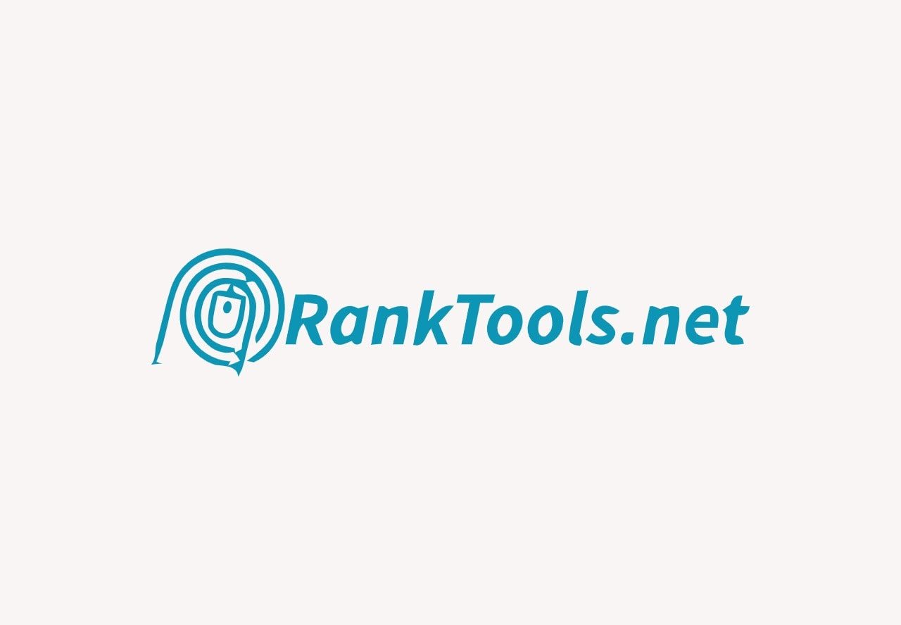 Ranktools SEO analytics tool lifetime deal on stacksocial