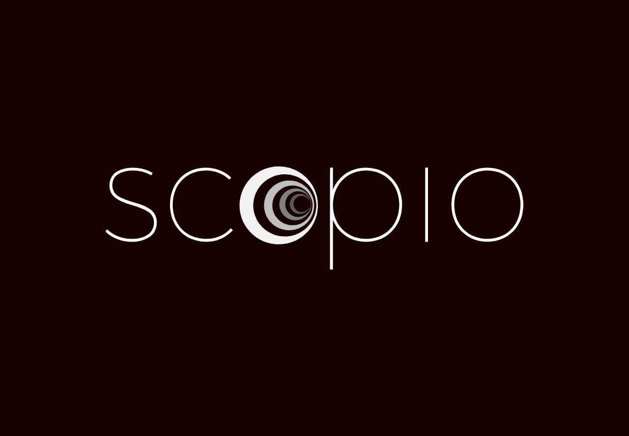 Scopio find vectors lifetime deal on stacksocial