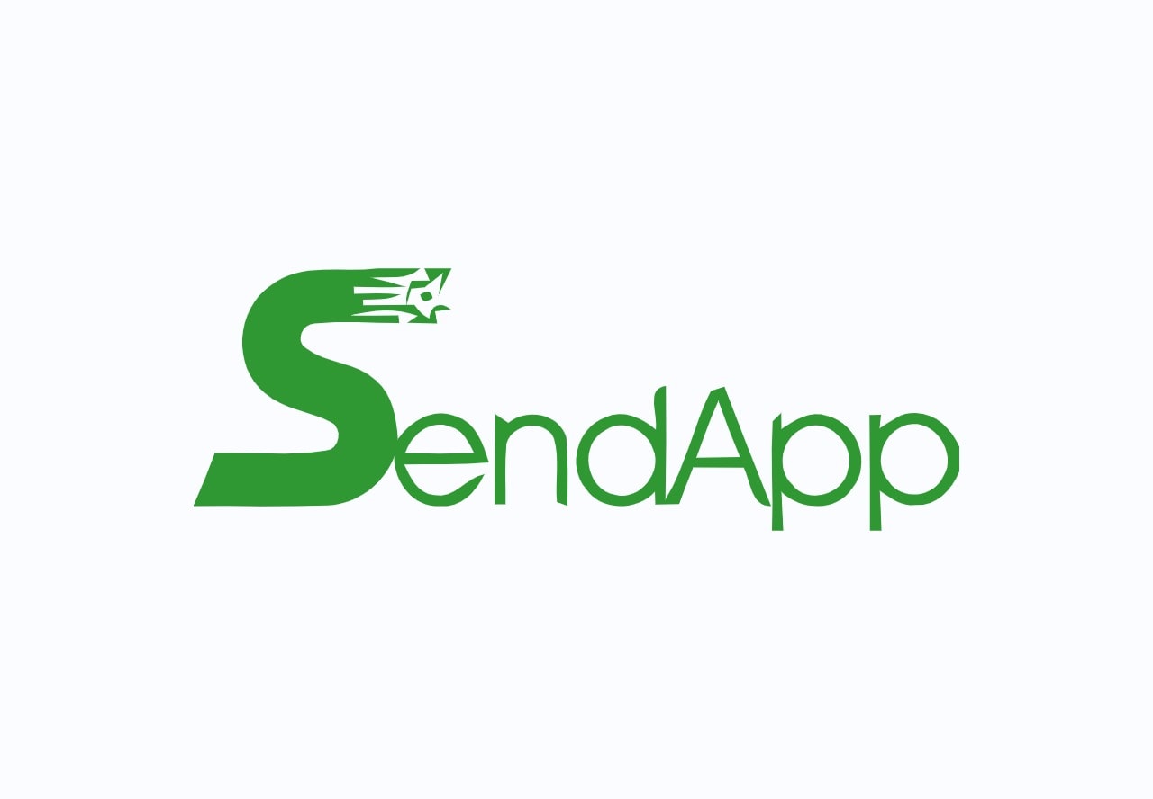 SendApp Whatsapp marketing software deal on dealfuel