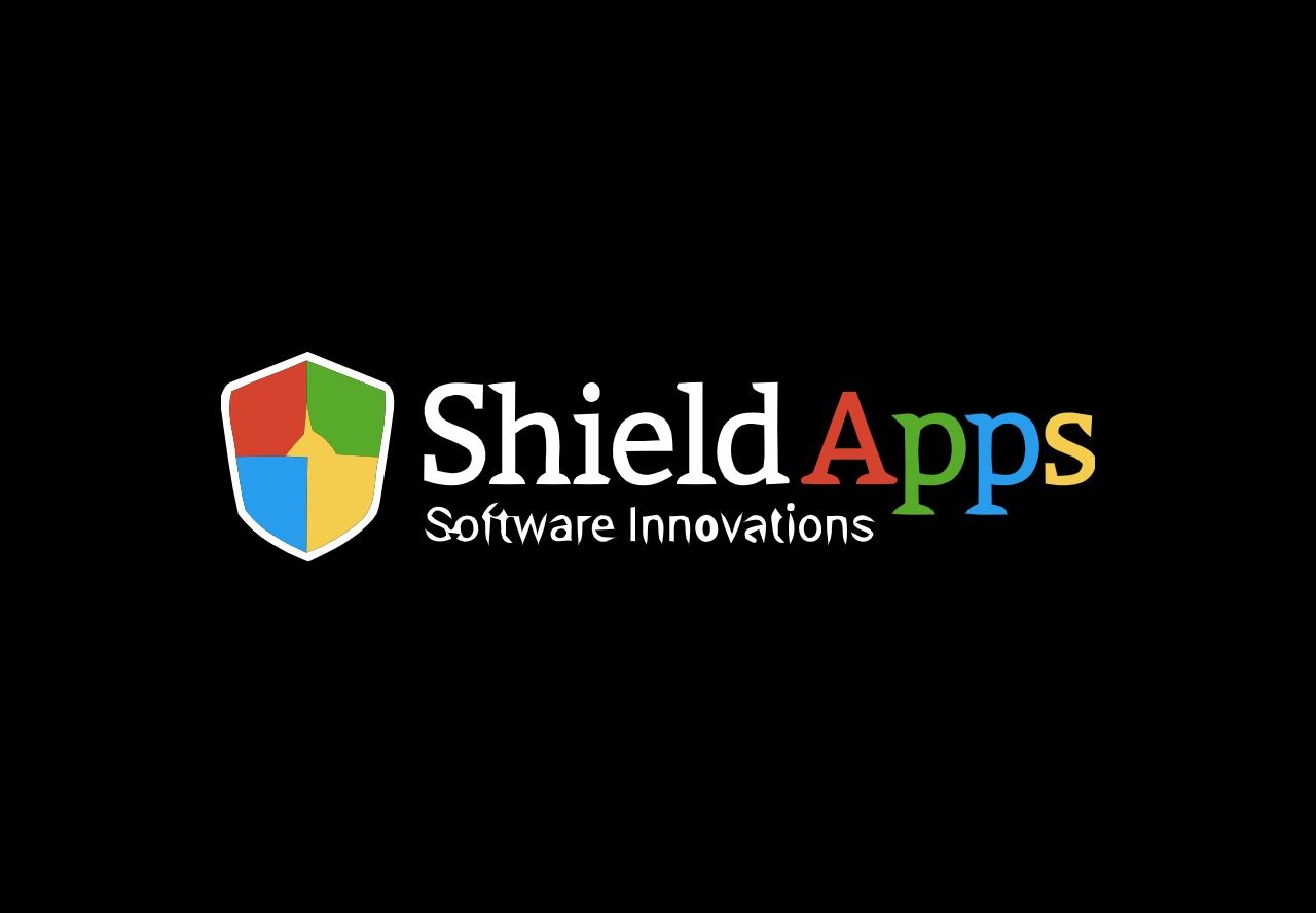 ShieldApps privacy security software lifetime deal on stacksocial