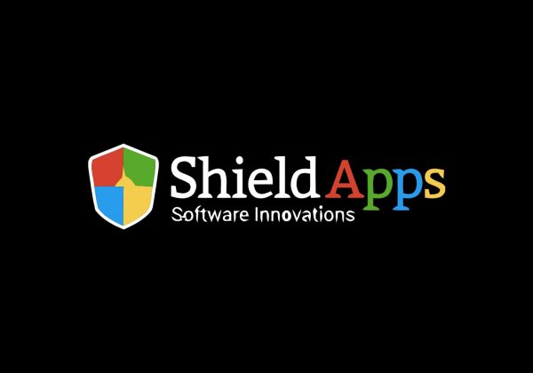 ShieldApps privacy security software lifetime deal on stacksocial
