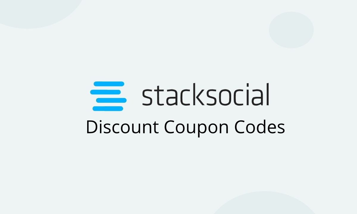 stacksocial adguard coupon