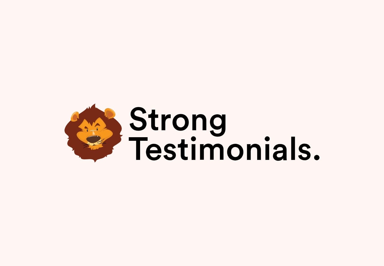 Strong Testimonials wordpress plugin