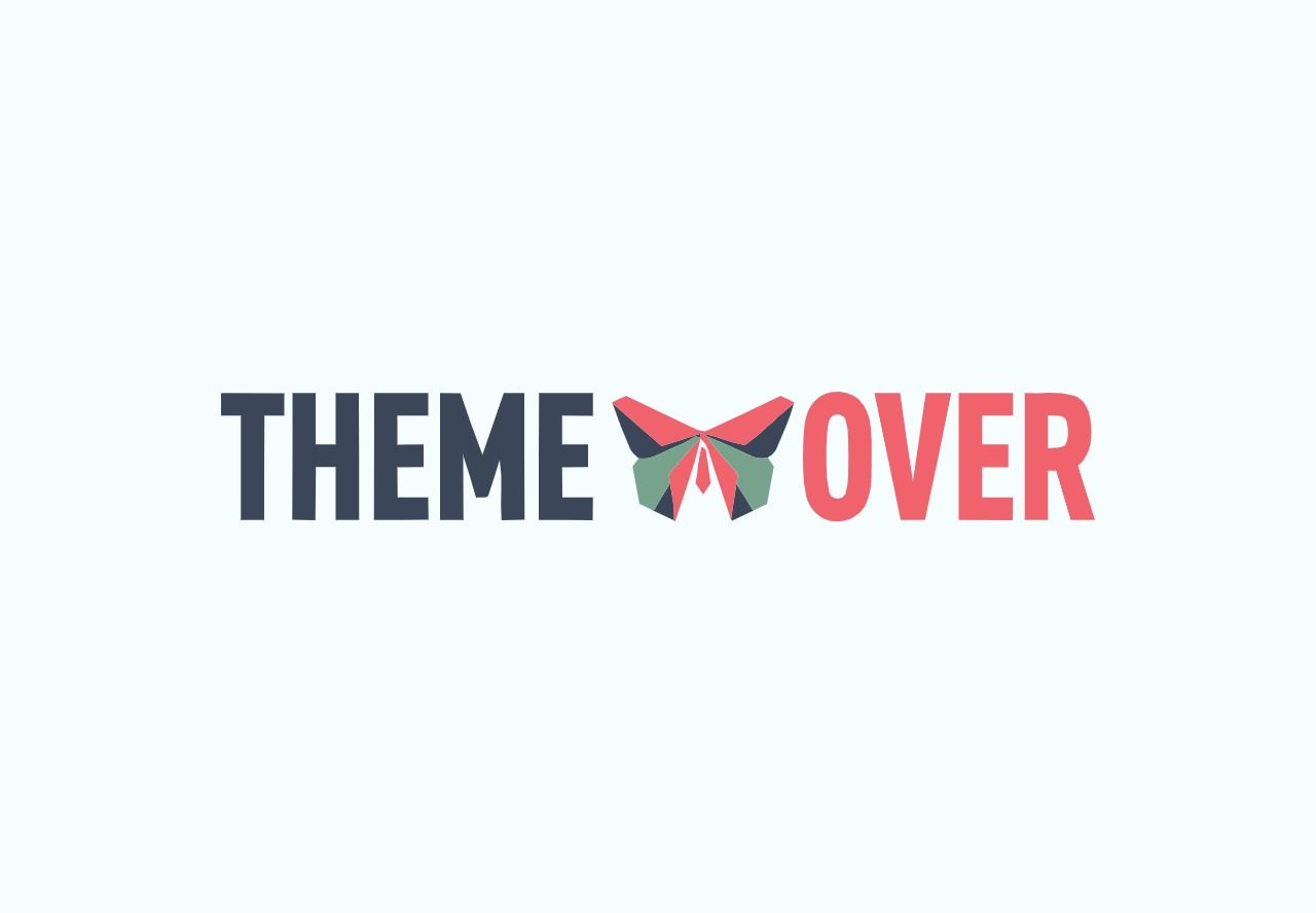 Themeover Official Lifetime Deal